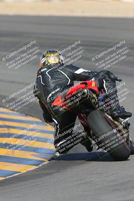 media/Feb-04-2023-SoCal Trackdays (Sat) [[8a776bf2c3]]/Turn 10 Backside (1010am)/